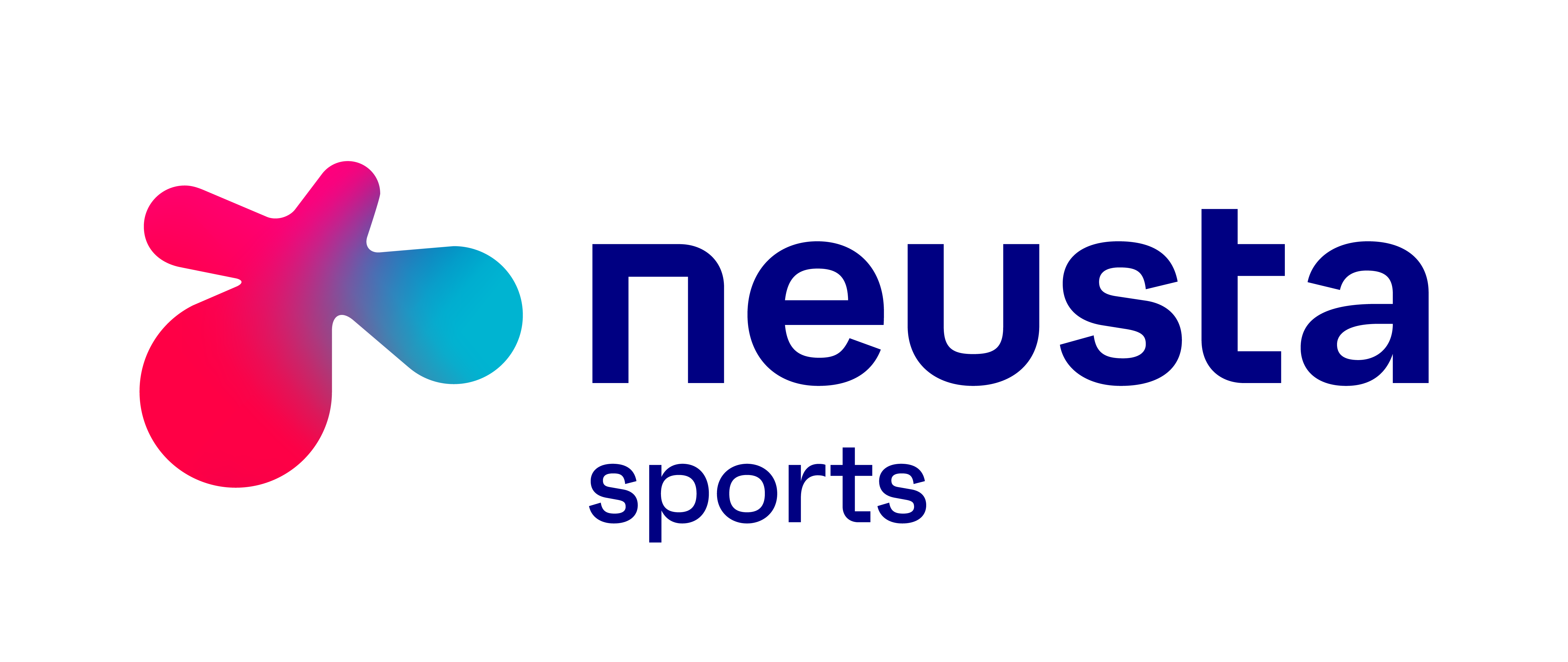 (c) Neusta-sports.de