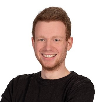 Kevin Kück