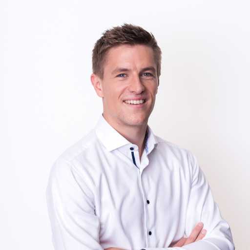 Sören Brüntrup