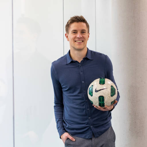 Sören Brüntrup